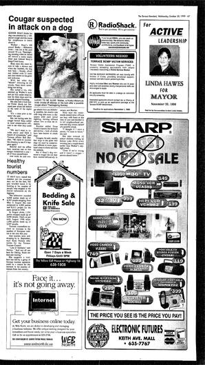 TSt-12-28-10201999.pdf-7