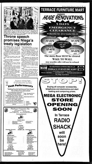 TSt-12-28-10201999.pdf-9