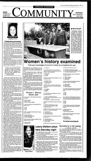 TSt-12-28-10201999.pdf-13