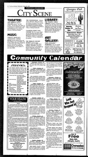 TSt-12-28-10201999.pdf-14