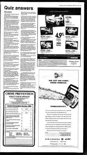 TSt-12-28-10201999.pdf-15