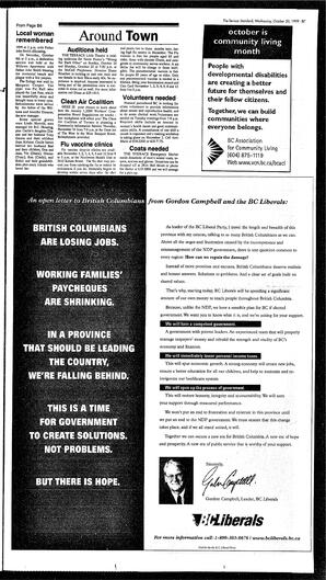 TSt-12-28-10201999.pdf-18