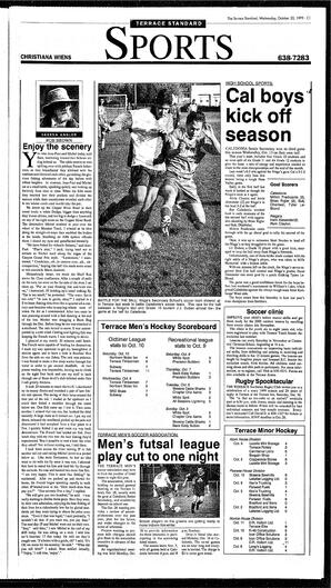 TSt-12-28-10201999.pdf-20