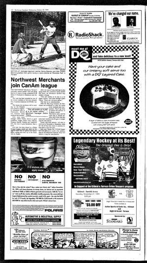 TSt-12-28-10201999.pdf-21