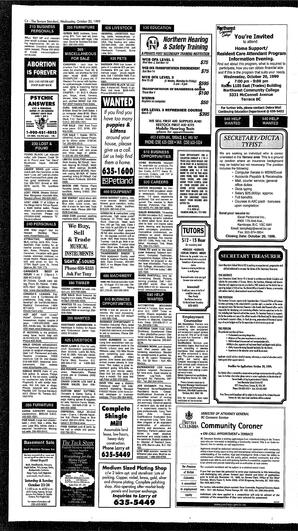 TSt-12-28-10201999.pdf-23