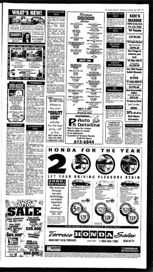 TSt-12-28-10201999.pdf-26