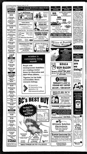 TSt-12-28-10201999.pdf-27