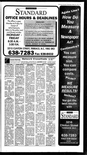 TSt-12-28-10201999.pdf-28