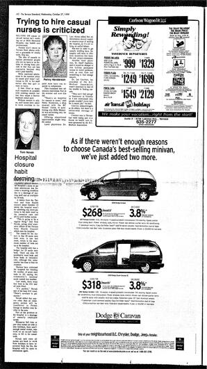 TSt-12-29-10271999.pdf-2