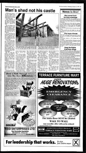 TSt-12-29-10271999.pdf-3