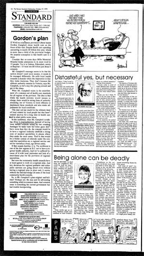 TSt-12-29-10271999.pdf-4