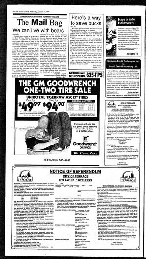 TSt-12-29-10271999.pdf-6