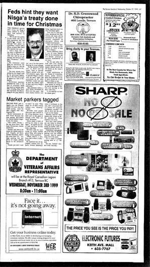 TSt-12-29-10271999.pdf-7