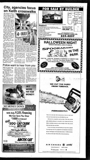 TSt-12-29-10271999.pdf-9