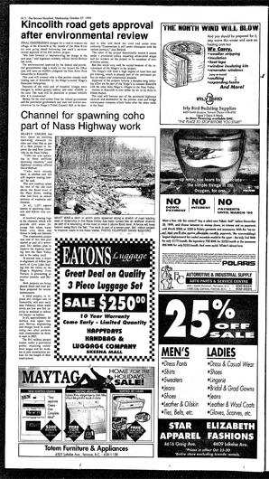 TSt-12-29-10271999.pdf-12