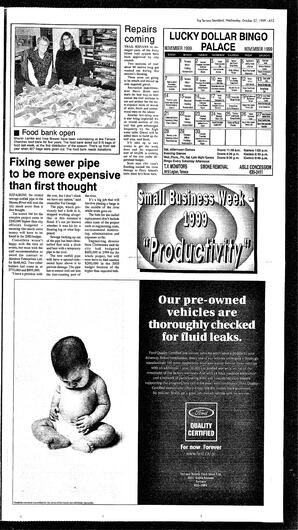 TSt-12-29-10271999.pdf-13