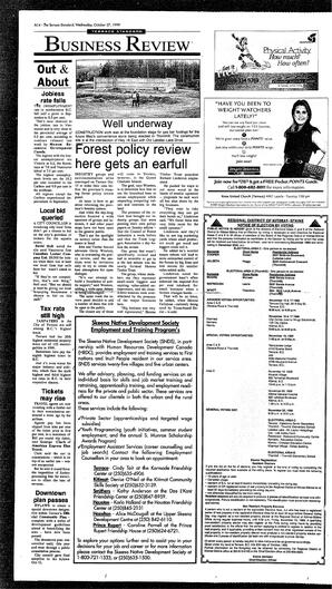 TSt-12-29-10271999.pdf-14