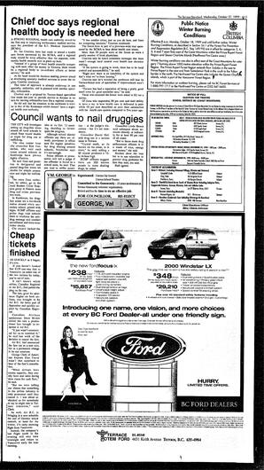 TSt-12-29-10271999.pdf-15