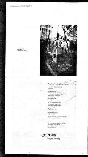 TSt-12-29-10271999.pdf-16