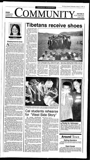 TSt-12-29-10271999.pdf-17