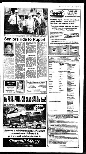 TSt-12-29-10271999.pdf-19