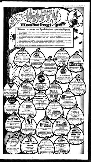 TSt-12-29-10271999.pdf-21