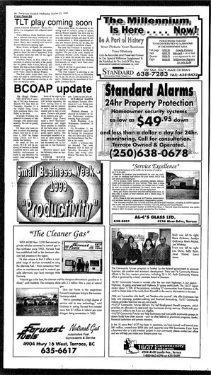 TSt-12-29-10271999.pdf-22