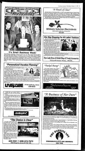 TSt-12-29-10271999.pdf-23