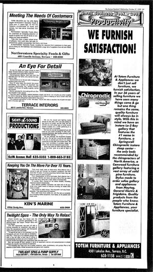 TSt-12-29-10271999.pdf-25