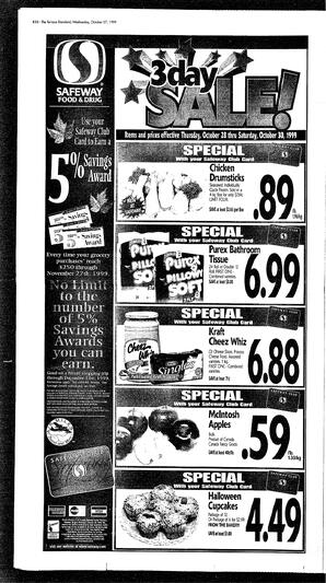 TSt-12-29-10271999.pdf-26