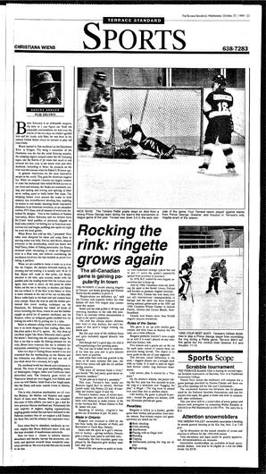 TSt-12-29-10271999.pdf-27