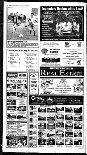 TSt-12-29-10271999.pdf-28