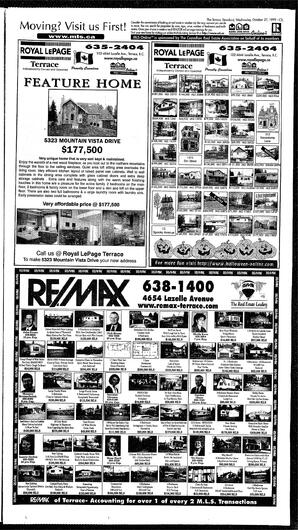 TSt-12-29-10271999.pdf-29