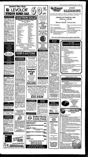 TSt-12-29-10271999.pdf-31