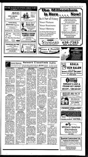 TSt-12-29-10271999.pdf-35
