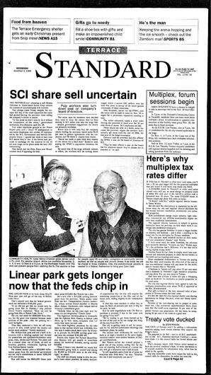 TSt-12-30-11031999.pdf-1