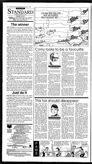 TSt-12-30-11031999.pdf-4