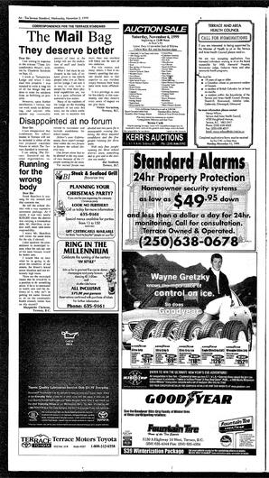 TSt-12-30-11031999.pdf-6