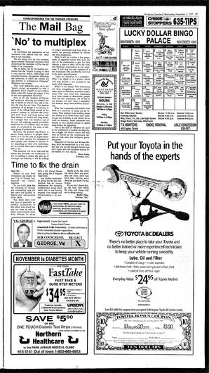 TSt-12-30-11031999.pdf-7