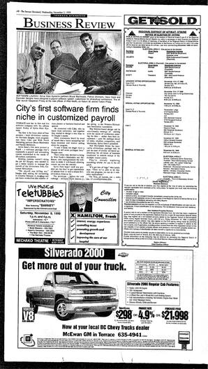 TSt-12-30-11031999.pdf-8