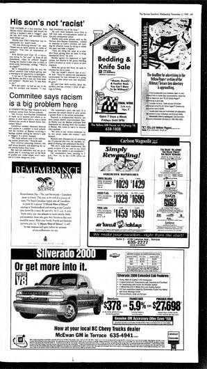 TSt-12-30-11031999.pdf-9