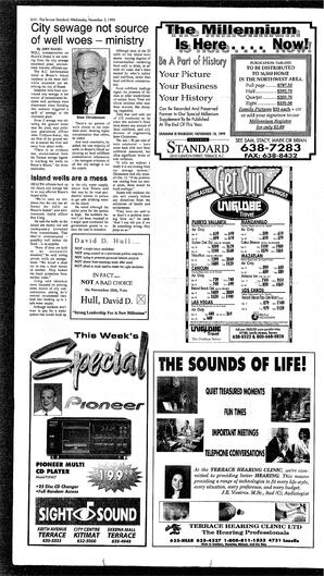 TSt-12-30-11031999.pdf-10
