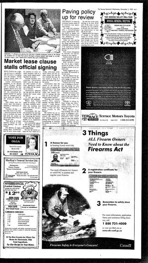 TSt-12-30-11031999.pdf-11