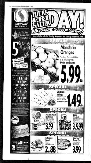 TSt-12-30-11031999.pdf-14