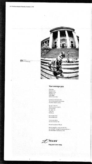 TSt-12-30-11031999.pdf-16