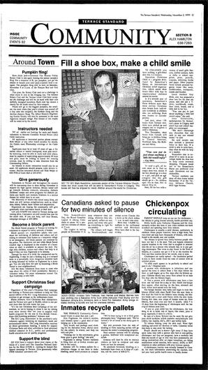 TSt-12-30-11031999.pdf-17