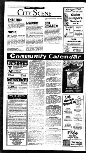 TSt-12-30-11031999.pdf-18