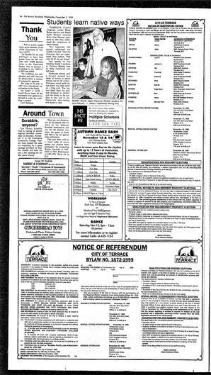 TSt-12-30-11031999.pdf-20