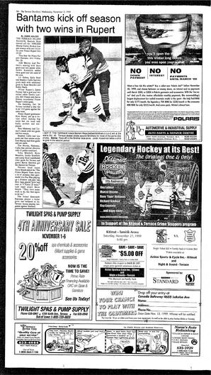 TSt-12-30-11031999.pdf-22