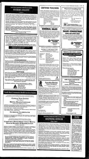 TSt-12-30-11031999.pdf-25